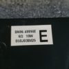 Ensemble haut parleurs télé Samsung UE50TU7025K Référence: BN96-49998E – Image 3