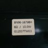 Ensemble haut parleurs télé Samsung UE55ES6900S Référence: BN96-16798H – Image 3