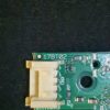 Module Bluetooth télé Toshiba 58U2963DG Référence: 17BT02 (211118AR3) – Image 4