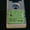 Module Bluetooth télé Samsung UE55ES6900S Référence: BN96-21431C – Image 3
