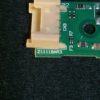 Module Bluetooth télé Toshiba 58U2963DG Référence: 17BT02 (211118AR3) – Image 3