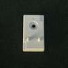 Module Bluetooth télé Samsung UE55ES6900S Référence: BN96-21431C – Image 2