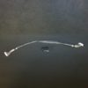Module bouton power télé Samsung UE75TU7005K Référence: BN59-01342B