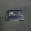 Module bouton power télé Samsung UE50TU7025K Référence: BN96-45909A