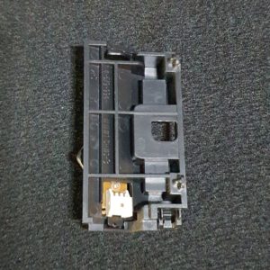 Module bouton power télé Sony KD-49XF9005 Référence: 8GHD