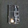 Module bouton power télé Sony KD-49XF9005 Référence: 8GHD – Image 2