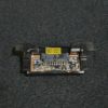 Module bouton power télé Lg 70UM7100PLA Référence: EBR87149001 – Image 2