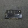 Module bouton power télé Samsung UE75TU7005K Référence: BN59-01342B – Image 2