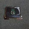 Module bouton power télé Toshiba 58U2963DG Référence: 17TK158 (281118R1) – Image 2