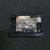Module bouton power télé Samsung UE50TU7025K Référence: BN96-45909A – Image 2