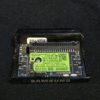 Module bouton power télé Samsung UE75TU7005K Référence: BN59-01342B – Image 3