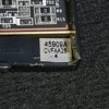 Module bouton power télé Samsung UE50TU7025K Référence: BN96-45909A – Image 3