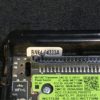 Module bouton power télé Samsung UE75TU7005K Référence: BN59-01342B – Image 4