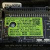 Module bouton power télé Samsung UE75TU7005K Référence: BN59-01342B – Image 5