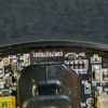 Module bouton power télé Lg 55UC970V-ZA Référence: EBR79378501 – Image 6