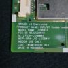 Module wifi Bluetooth télé Lg 55UC970V-ZA Référence: LGSBW41 – Image 4