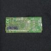 Module wifi télé Lg 70UM7100PLA Référence: LGSBWAC92 – Image 2