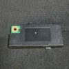 Module wifi télé Samsung UE50TU7025K Référence: BN59-01308A – Image 2