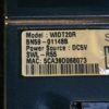 Module wifi télé Samsung UE55ES6900S Référence:BN59-01148B – Image 4