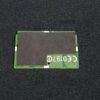 Module wifi Bluetooth télé Lg 55UC970V-ZA Référence: LGSBW41 – Image 2