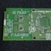 Module wifi télé Lg 70UM7100PLA Référence: LGSBWAC92 – Image 4