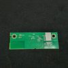 Module wifi télé Toshiba 58U2963DG Référence: 17WFM07 (100619R7) – Image 2