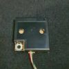 Module wifi télé Samsung UE55ES6900S Référence:BN59-01148B – Image 3