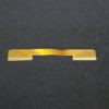 Nappe LVDS télé Samsung UE50TU7025K – Image 2