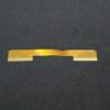 Nappe LVDS télé Samsung UE50TU7025K – Image 2