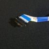 Nappe de connexion des modules télé Lg 70UM7100PLA Référence: EAD65485303 – Image 2