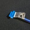 Nappe de connexion des modules télé Lg 70UM7100PLA Référence: EAD65485303 – Image 3