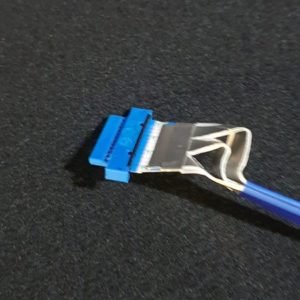 Nappe de connexion des modules télé Lg 70UM7100PLA Référence: EAD65485303 – Image 3