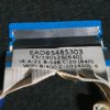 Nappe de connexion des modules télé Lg 70UM7100PLA Référence: EAD65485303 – Image 4