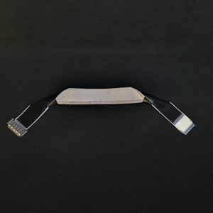 Nappe LVDS télé Sony KD-49XF9005 Référence: 1-912-399-11