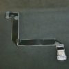 Nappe LVDS télé Lg 55UC970V-ZA Référence: EAD62232924