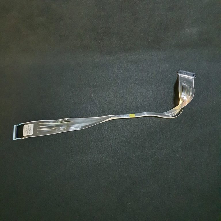 Nappe De Connexion D'écran Pour OnePlus 5 - Pièce Détachée D'occasion, état Fonctionnel