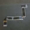 Nappe LVDS télé Lg 55UC970V-ZA Référence: EAD62232924 – Image 2