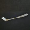 Nappe LVDS télé Lg 70UM7100PLA Référence: EAD63787828 – Image 2