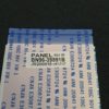Nappe LVDS télé Samsung UE50TU7025K Référence: BN96-39891B – Image 3