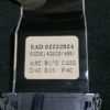 Nappe LVDS télé Lg 55UC970V-ZA Référence: EAD62232924 – Image 3