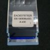 Nappe LVDS télé Lg 70UM7100PLA Référence: EAD63787828 – Image 3