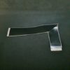 Nappe LVDS télé Samsung UE50TU7025K Référence: BN96-39891B – Image 2