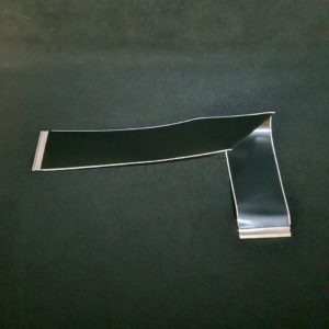 Nappe LVDS télé Samsung UE50TU7025K Référence: BN96-39891B