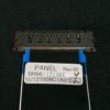 Nappe LVDS télé Samsung UE55ES6900S Référence: BN96-17116T – Image 3