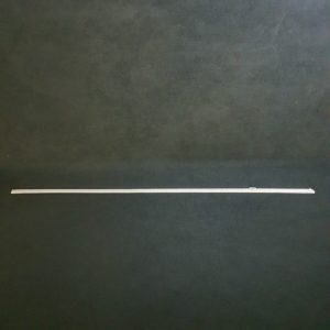 Barre LEDS télé Lg 65SM8050PLC Référence: SSC_65Inch_90LED_Array_Left_181128