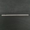 Barre LEDS télé Samsung UE48H6800AW Référence: BN96-30655A