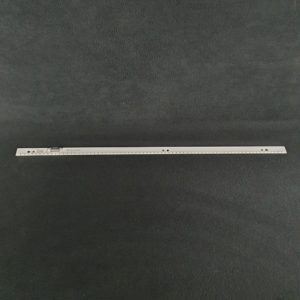 Barre LEDS télé Samsung UE48H6800AW Référence: BN96-30655A