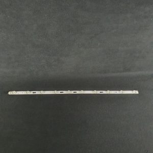 Barre LEDS télé Samsung GQ55Q70RGT Référence: BN96-48093A