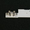 Barre LEDS télé Samsung UE60J6240AW Référence: BN96-30434A – Image 2