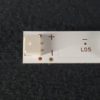 Barre LEDS télé Linsar 55LED900F Référence: JL.D55091330-140CR-M – Image 2